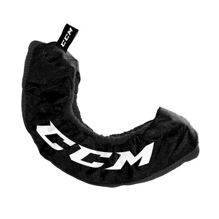 CCM Skridskoskydd Proline Soaker