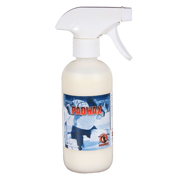 Mohawke Spray PadWax 300ml