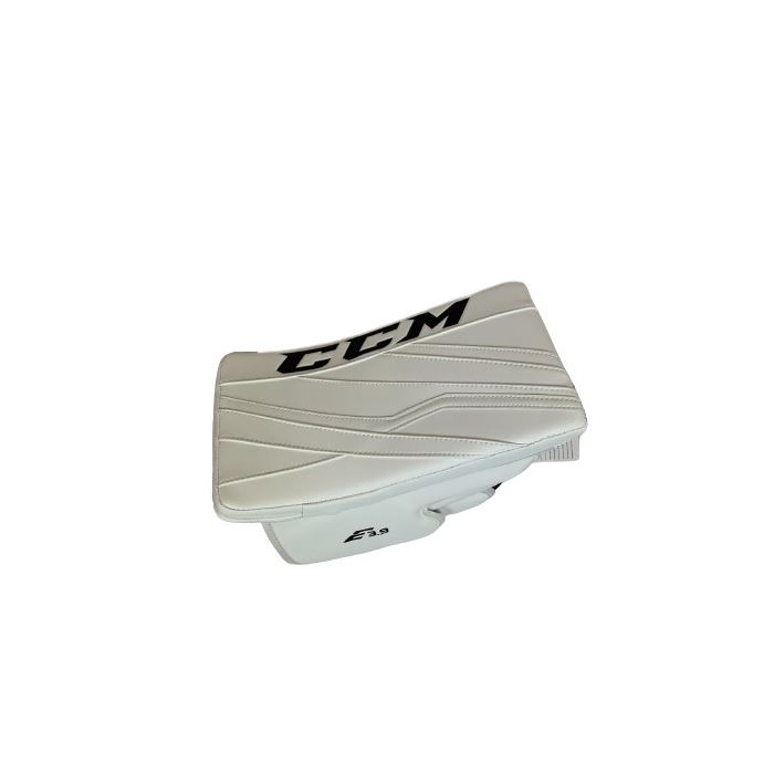 CCM Blocker E Flex 3.9 SR