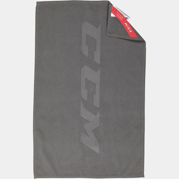 CCM Skating Towel