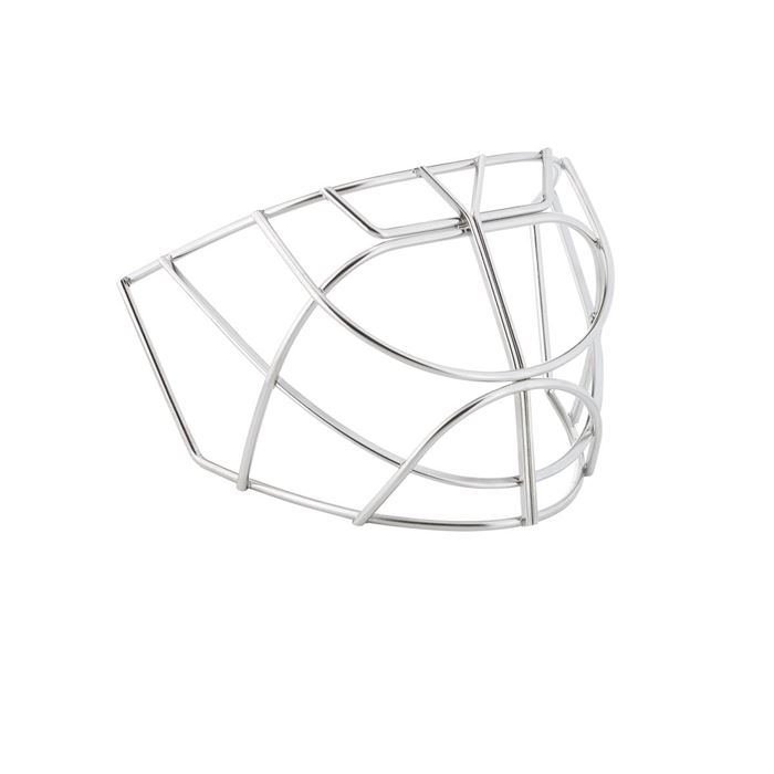 CCM CAGE CCM PRO CAT NON CERT