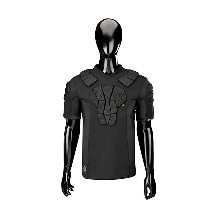 Bauer Refree Jersey Official Sr.