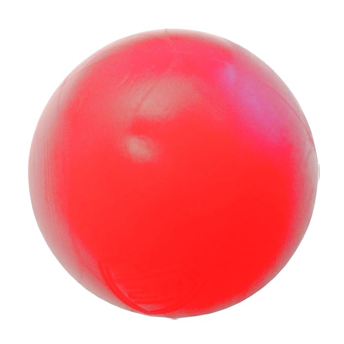 2U Sports Teknikkula 55 gram Rosa