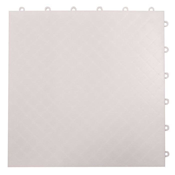 Mohawke Synthetic ice 10-pack