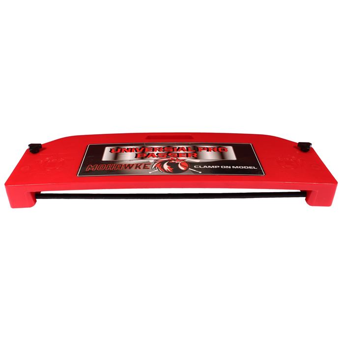 Mohawke Klubbteknik Universal Pro Passer