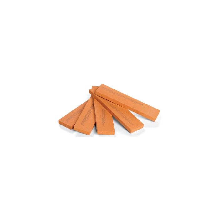 ProSharp Fine Honing Stone