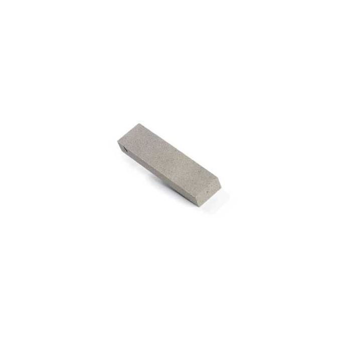 ProSharp PPB Polerbryne