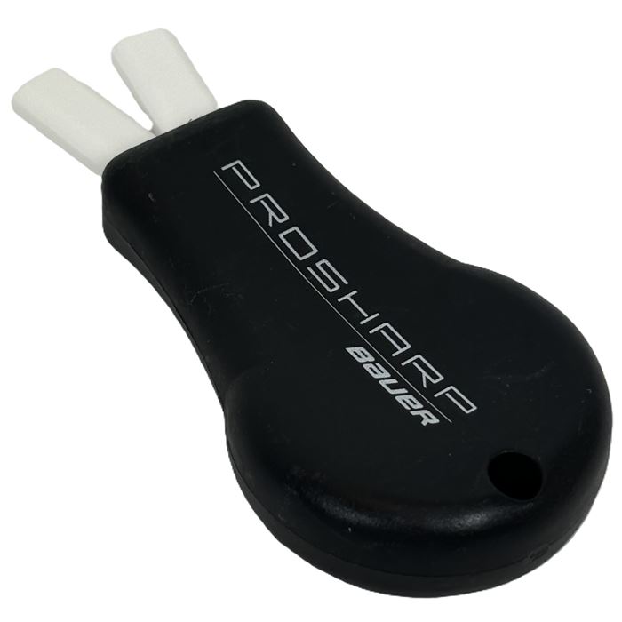 ProSharp manuelles Kufen Schleifgerät