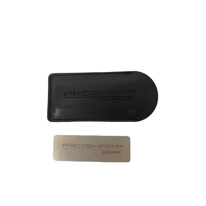 ProSharp X-3 Kombibryne