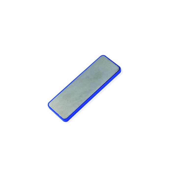 ProSharp PDB Diamond Hone