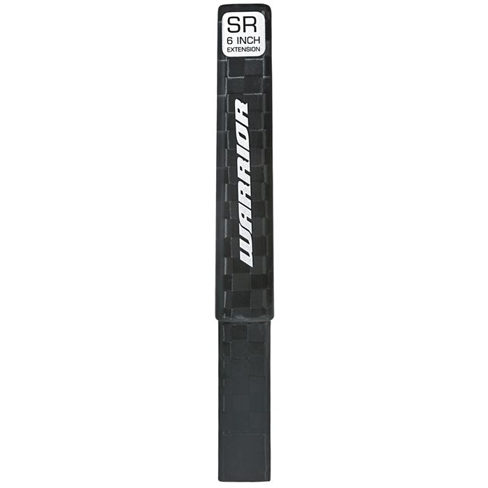 Warrior Forlenger Komposit Sr Tapered.