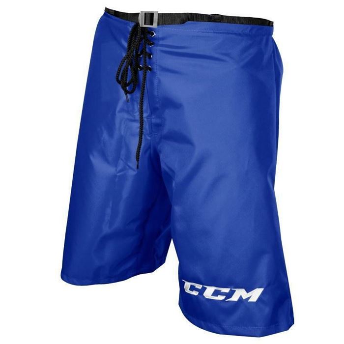 CCM Gördel PP15 Coverpant JR