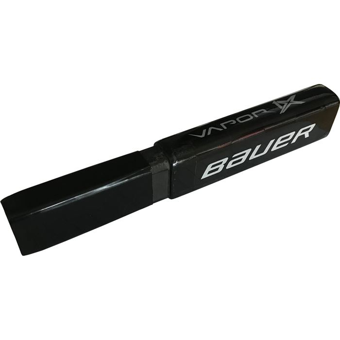 Bauer Förlängare Komposit Vapor Sr.