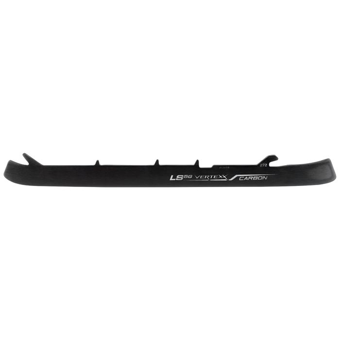 Bauer Målvaktsstål LS5-G Vertexx Edge Jr.