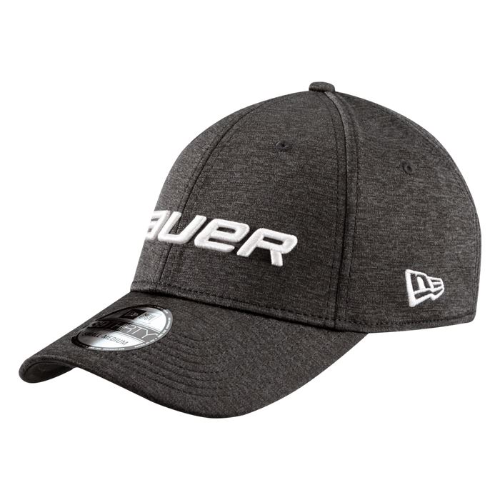 Bauer/New Era Keps 3930 Jr - Svart