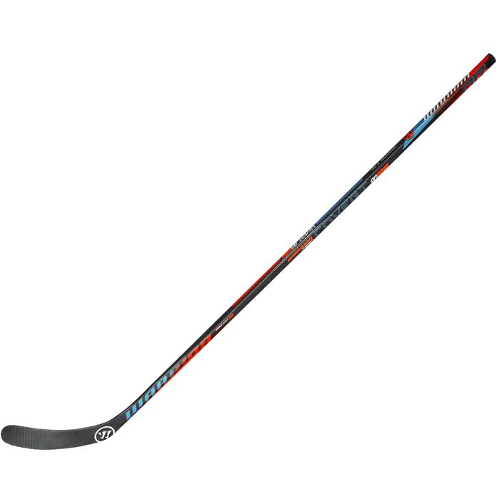 Warrior Hockeyklubba Covert QRE Sr.