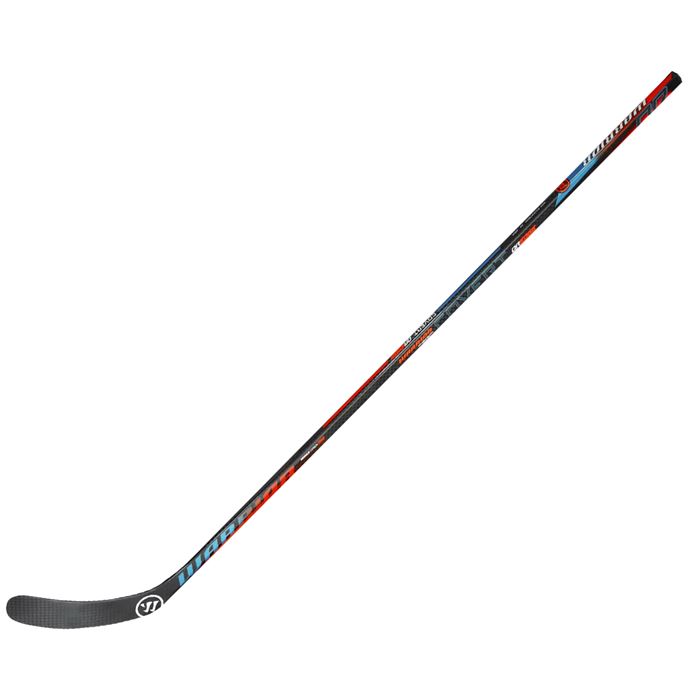 Warrior Hockeyklubba Covert QRE Int.