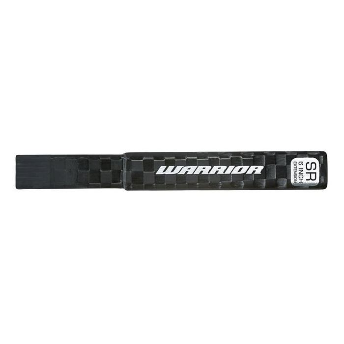 Warrior Forlenger Kompositt Sr Standard.