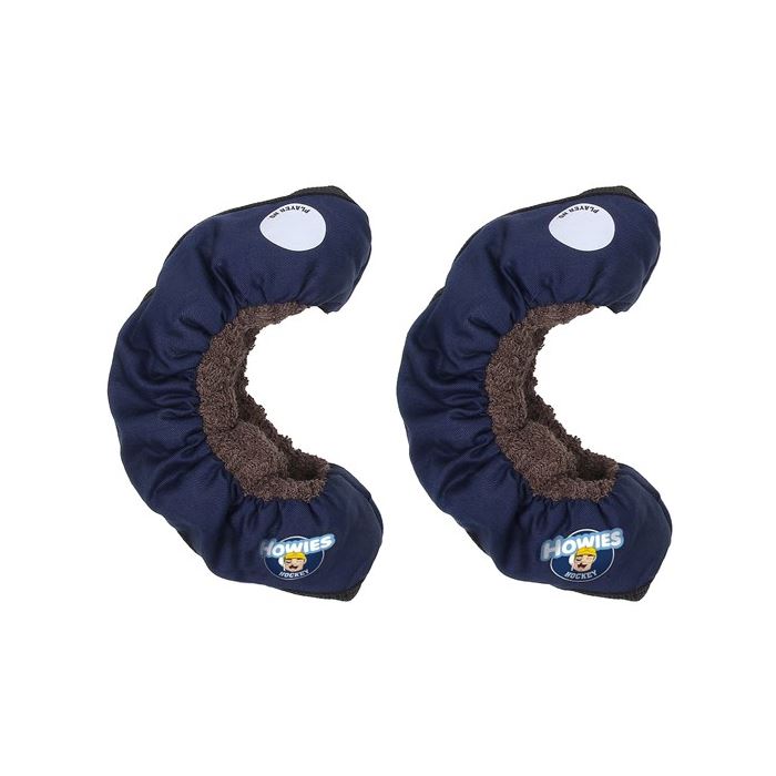 Howies Teräsuojat Skate Guard