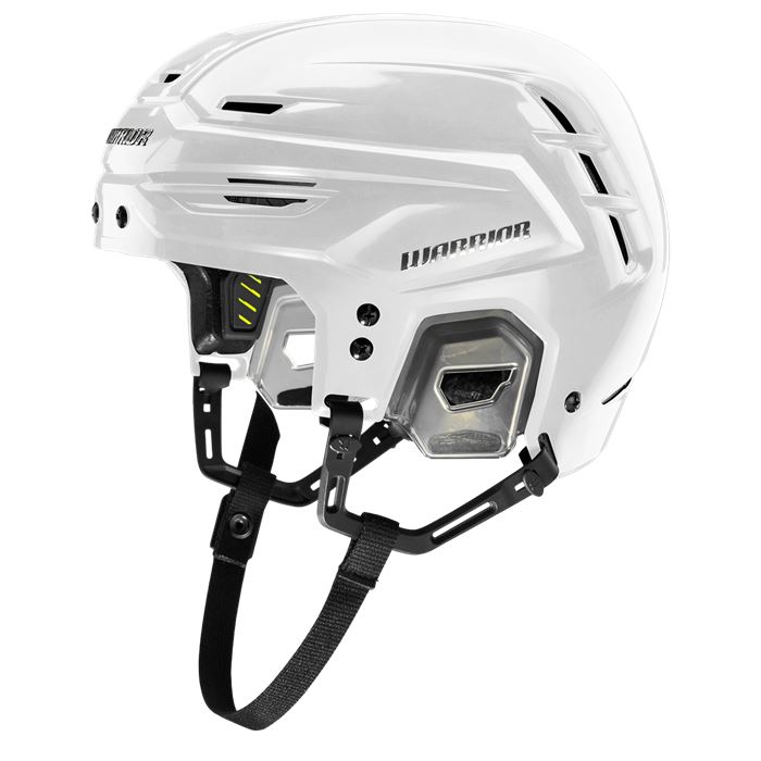 Warrior Hockeyhjälm Alpha One