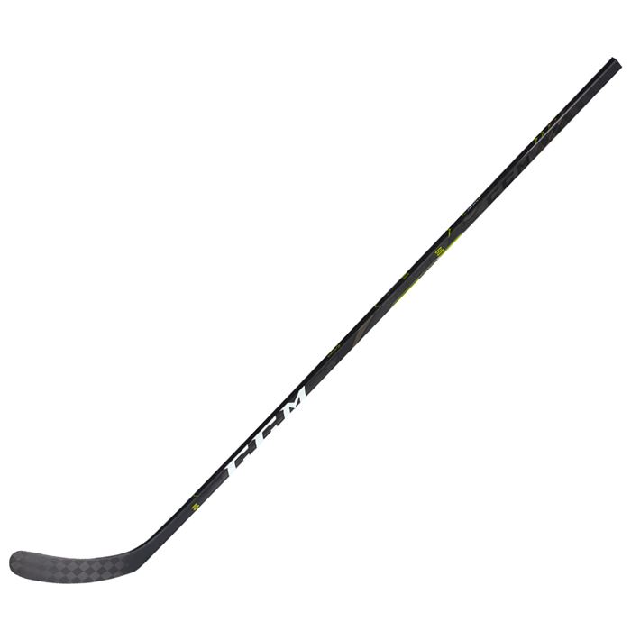 CCM Hockeyklubba Ccm Ribcor Trigger 3D Sr.