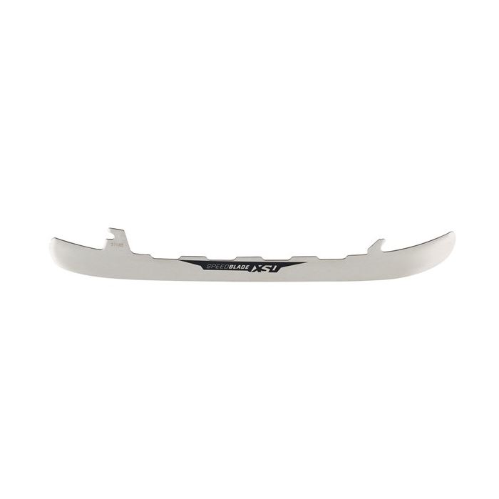 CCM Stål Speedblade XS1 Par
