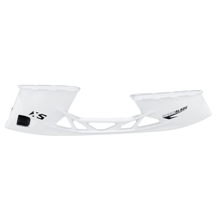 CCM Hållare Speedblade XS1
