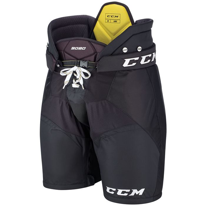 CCM Bukse Tacks 9080 Sr.