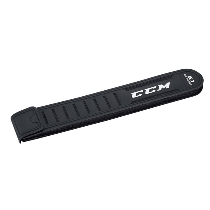 CCM Teräpussi Speedblade XS Carry Case