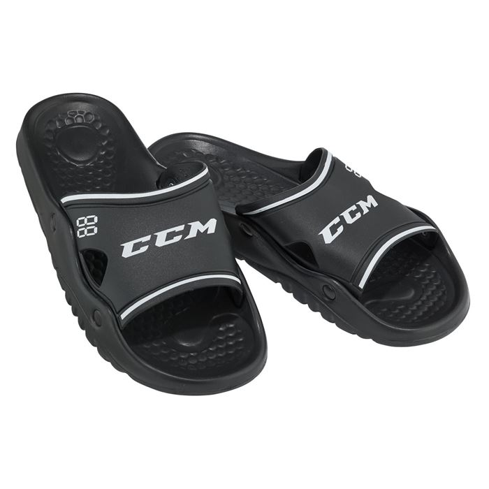 CCM Badtofflor