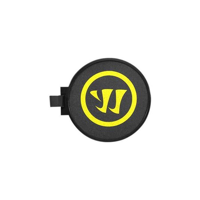 Warrior Foam Targets