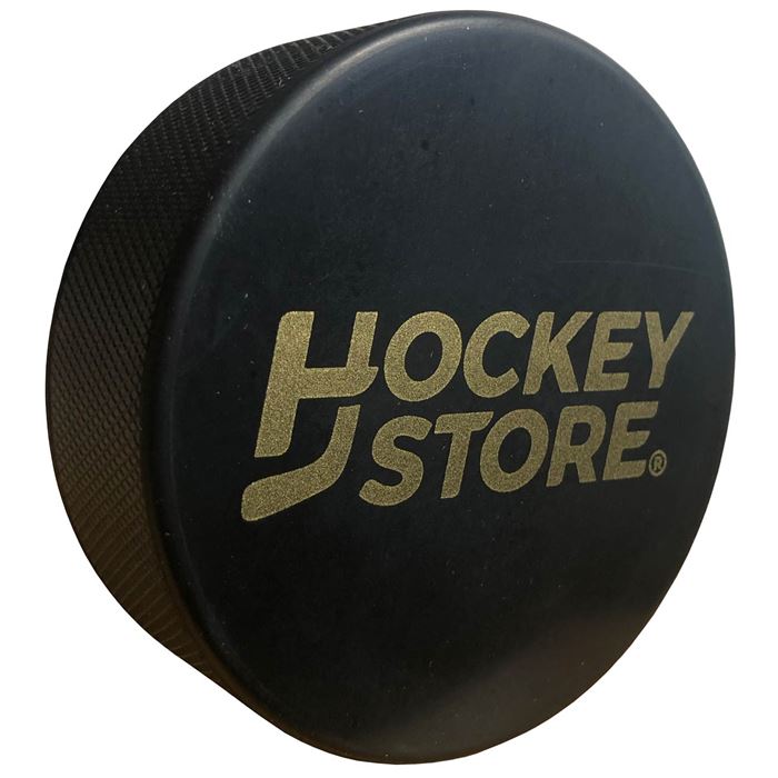 Hockeystore Träningspuck