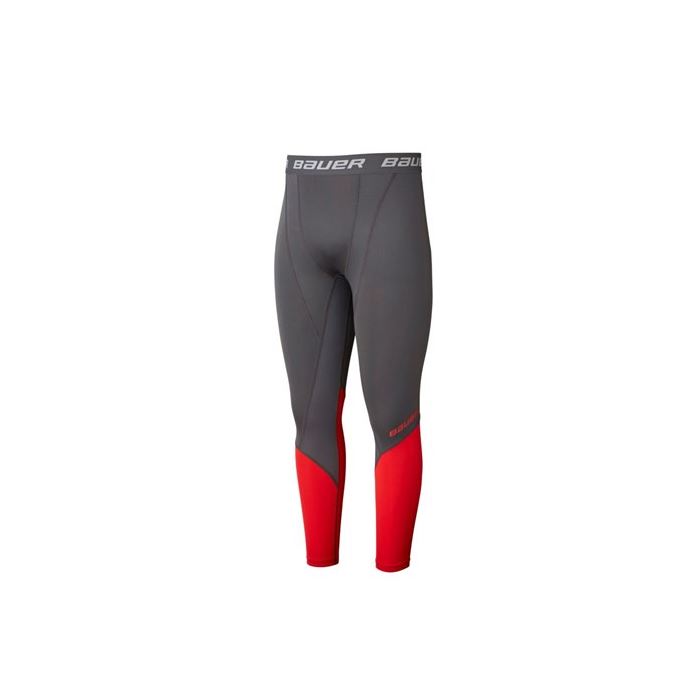 Bauer Undergarment Pants PRO Comp Sr.
