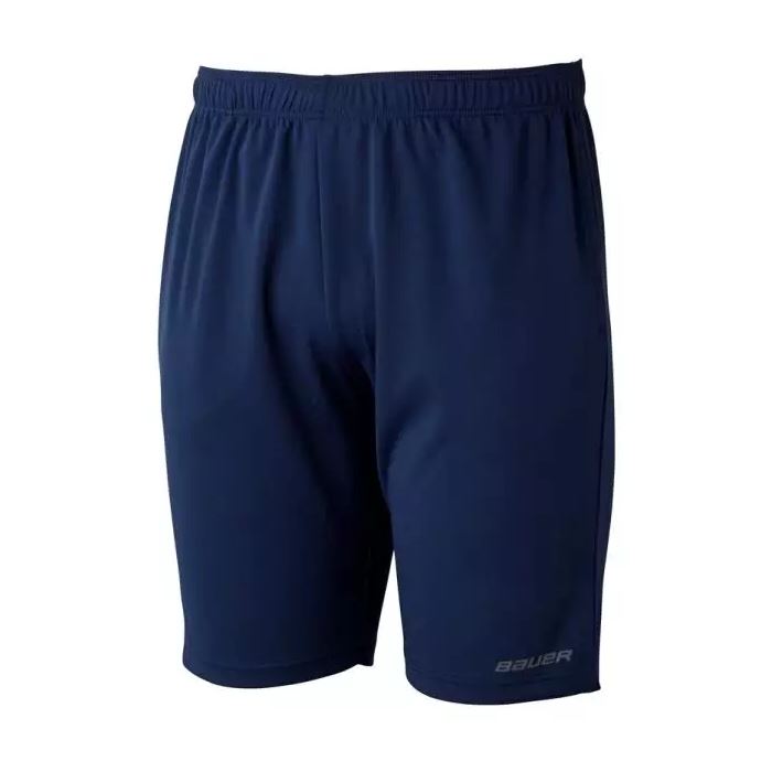 Bauer Shortsit Core Athletic Jr.