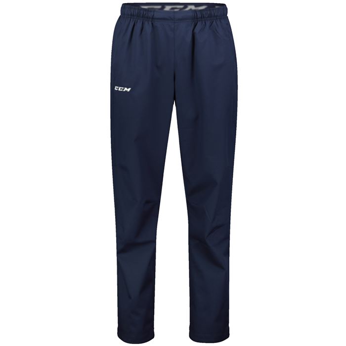 CCM Shell Pant Jr.