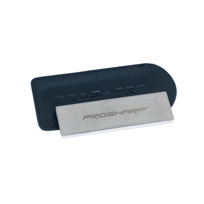 ProSharp X-5 Kombibryne