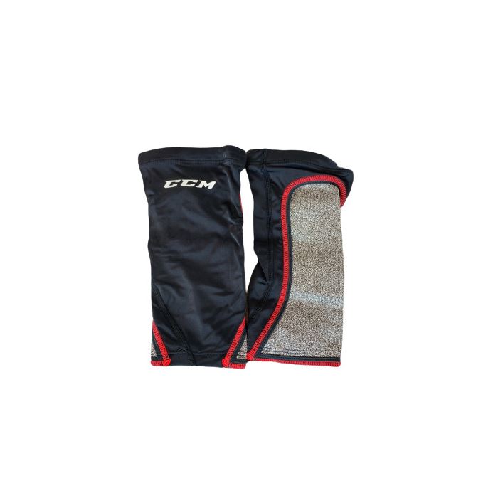CCM Vadskydd Cut Resistant