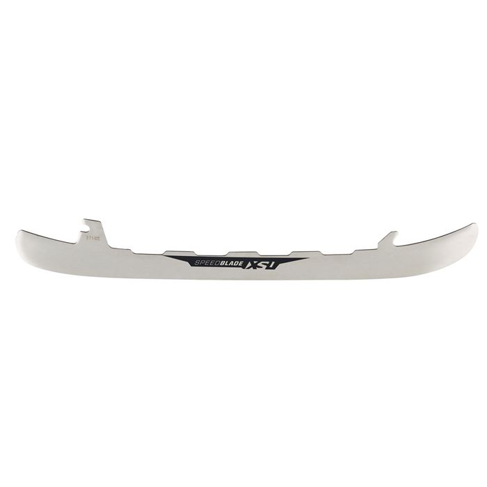 CCM Stål Speedblade XS1 Stainless +2mm.