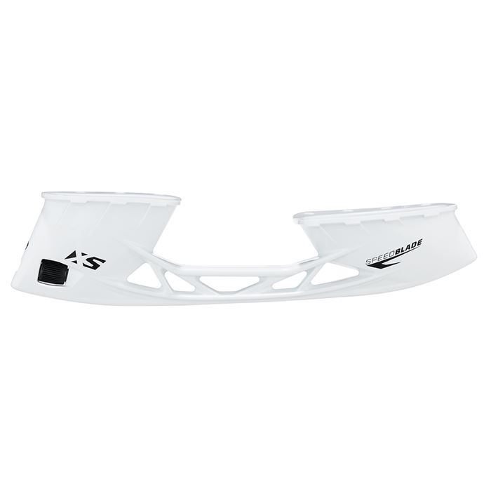 CCM Hållare Speedblade XS