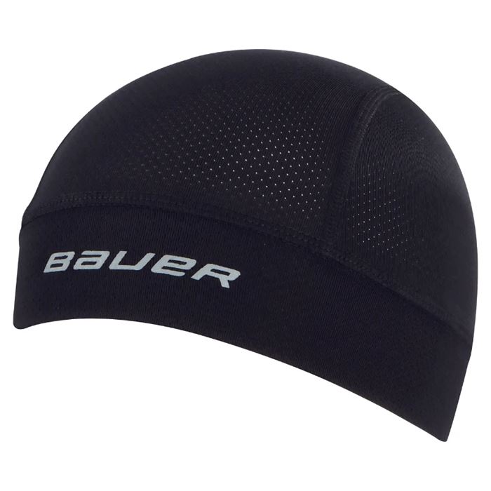Bauer Performance Hjälm Mössa