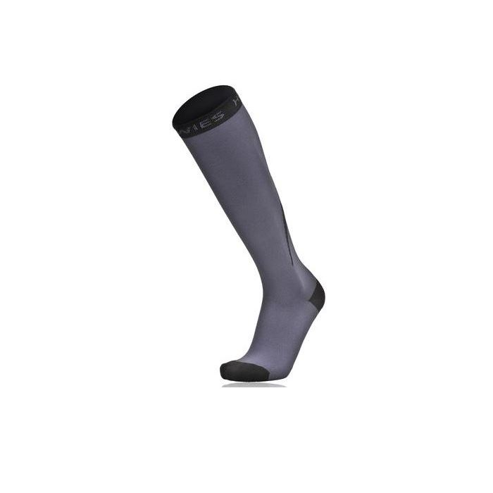 Howies Hockeystrumpor Thin Fit