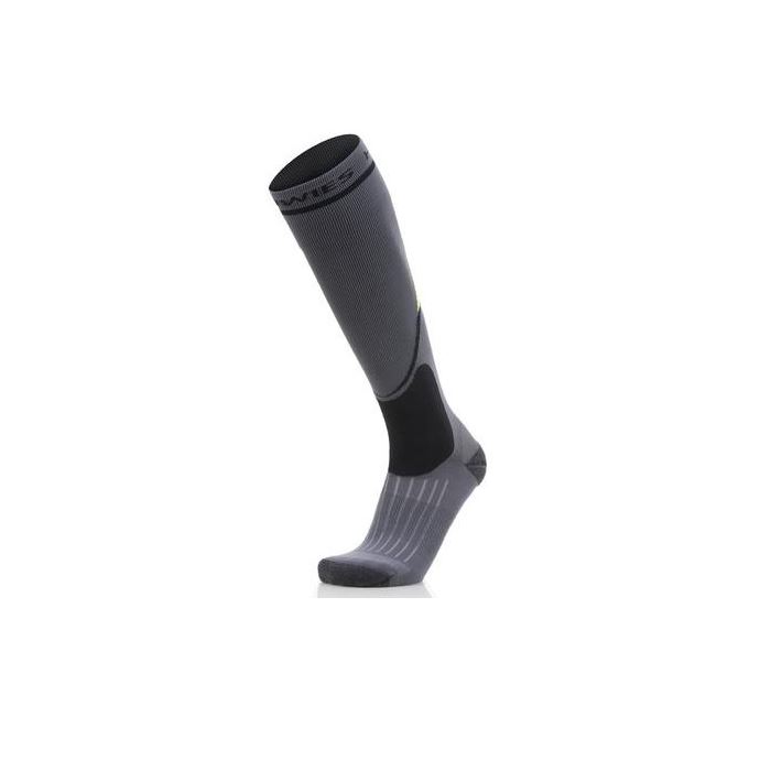 Howies Hockey Socks Pro Style