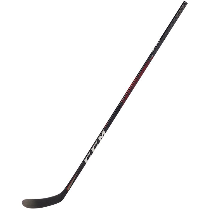 CCM Hockeyklubba Jetspeed FT3 Pro Jr.