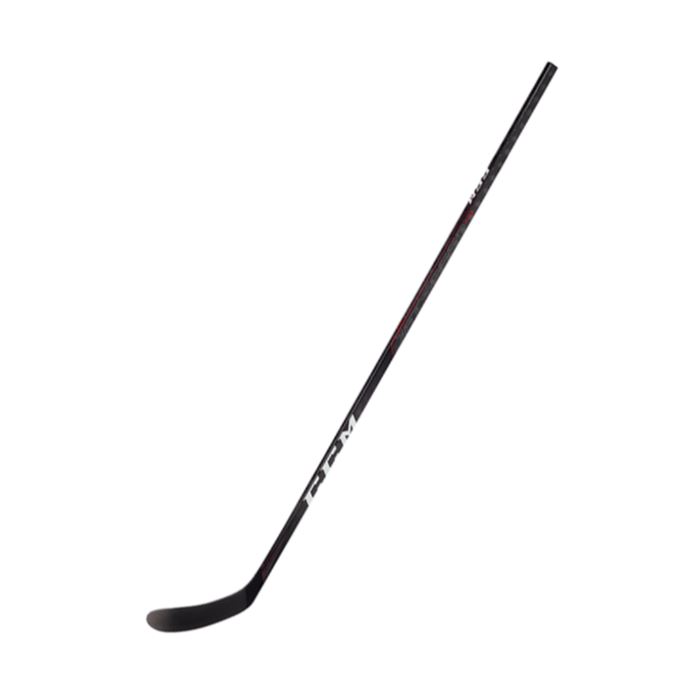 CCM Klubba Jetspeed FT3 INT