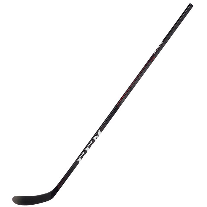 CCM Hockey Stick Jetspeed FT3 Jr.