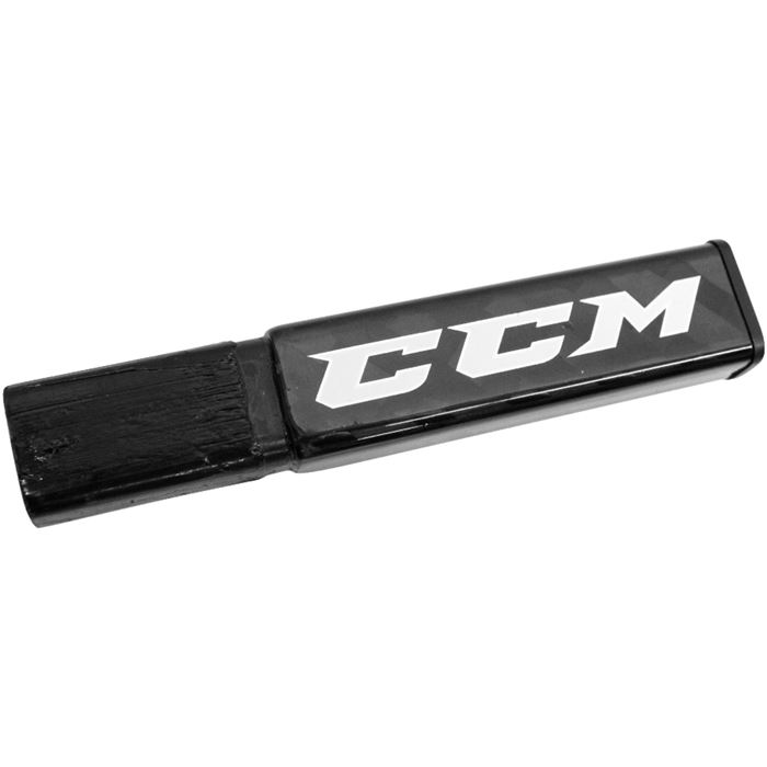 CCM Förlängare Komposit ¨T¨ Sr.