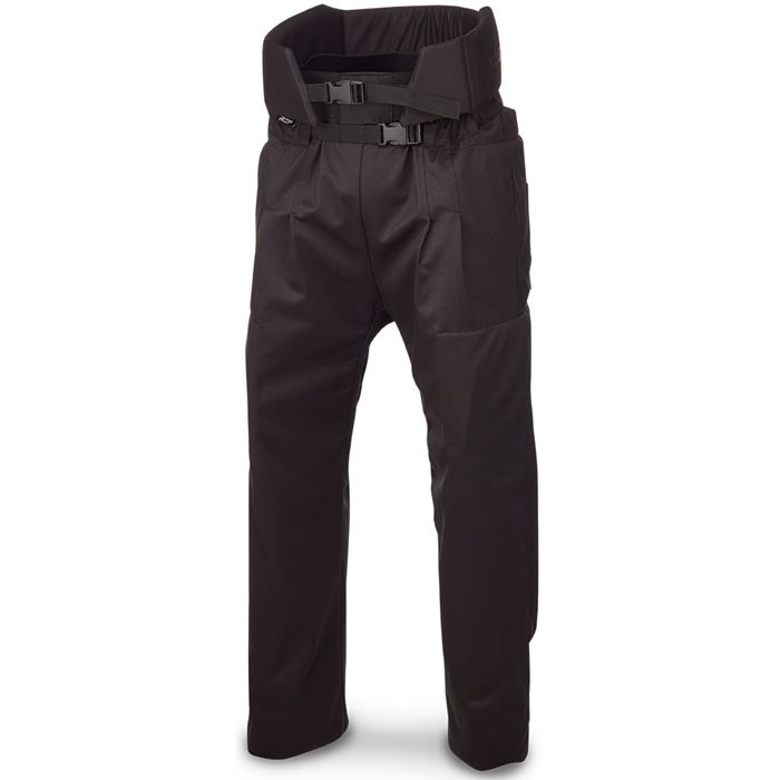 CCM Schiedsrichter Hosen Sr
