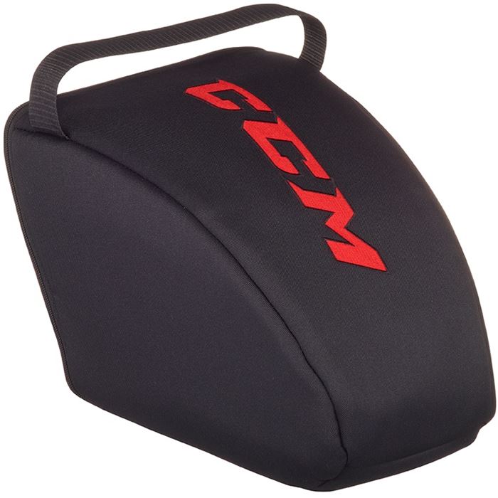 CCM Mask Bag
