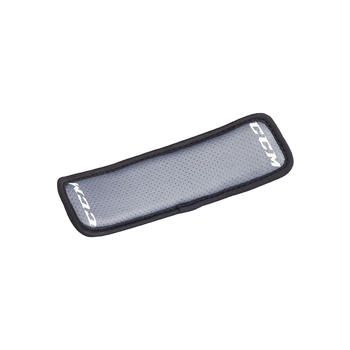 CCM Sweatband Axis