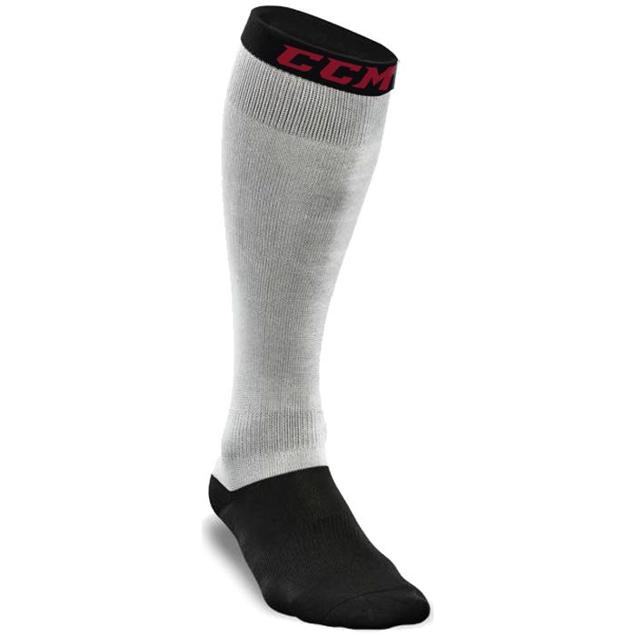 CCM Hockeystrumpor Proline Cut Resistant